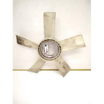 VENTILADOR MOTOR 77700085 