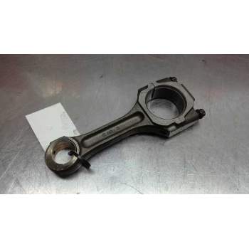 Recambio de biela para kia carens 2.0 crdi lx monovolumen referencia OEM IAM   