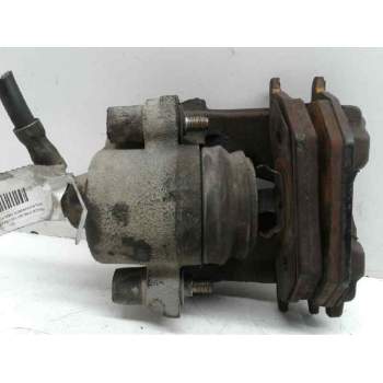 Recambio de pinza freno delantera derecha para volkswagen golf iv berlina (1j1) 25 aniversario referencia OEM IAM   