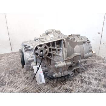 Recambio de diferencial trasero para bmw x6 (e71) 3.0d referencia OEM IAM 4460310348 33107582389 