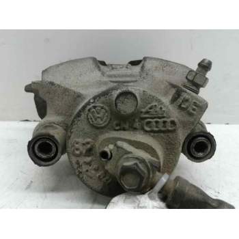 Recambio de pinza freno delantera derecha para volkswagen golf iv berlina (1j1) 25 aniversario referencia OEM IAM   