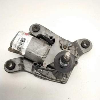 MOTOR LIMPIA TRASERO 76700ST3E11 53007312 