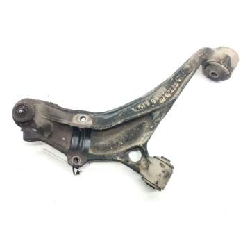 BRAZO SUSPENSION INFERIOR DELANTERO IZQUIERDO 5272079 