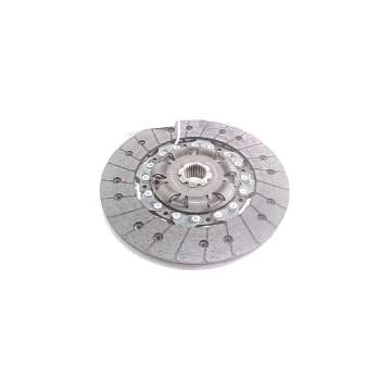DISCO EMBRAGUE 324033110 