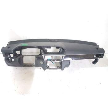 Recambio de salpicadero para mercedes-benz clase e (w212) e 350 cdi (212.023) referencia OEM IAM A2126802387  
