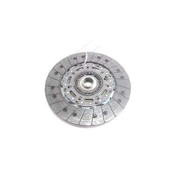 Recambio de disco embrague para volkswagen t5 transporter caja cerrada referencia OEM IAM 324033110  