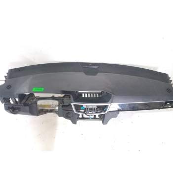 Recambio de salpicadero para mercedes-benz clase e (w212) e 350 cdi (212.023) referencia OEM IAM A2126802387  