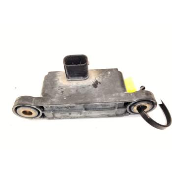 SENSOR COMBUSTIBLE 479311JB0A 