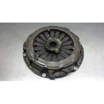 Recambio de prensa embrague para hyundai getz (tb) 1.5 crdi cat referencia OEM IAM   
