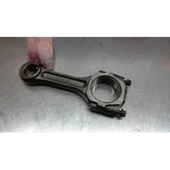 Recambio de biela para kia carens 2.0 crdi lx monovolumen referencia OEM IAM   