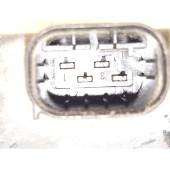 Recambio de sensor combustible para renault maxity referencia OEM IAM 479311JB0A  
