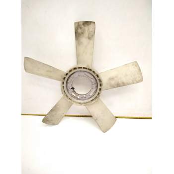 VENTILADOR MOTOR 77700085 