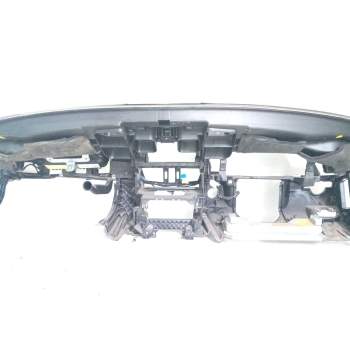 Recambio de salpicadero para mercedes-benz clase e (w212) e 350 cdi (212.023) referencia OEM IAM A2126802387  