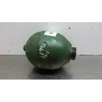 ESFERA DE SUSPENSION DELANTERO 2793