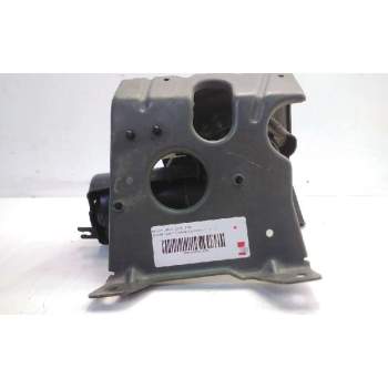 Recambio de motor limpia delantero para nissan vanette cargo referencia OEM IAM 9390332226  