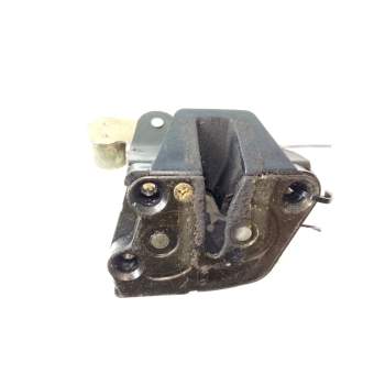 CERRADURA PUERTA LATERAL CORREDERA DERECHA 0K53A72310B 