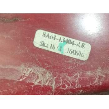 Recambio de piloto trasero derecho para ford fiesta vi (cb1, ccn) 1.4 tdci referencia OEM IAM 8A6113404  