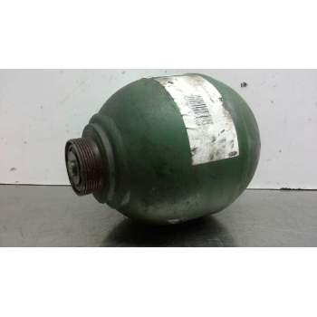 Recambio de esfera de suspension delantero para citroën bx berlina referencia OEM IAM   2793