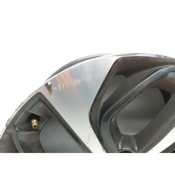 Recambio de llanta aluminio para hyundai tucson (tl, tle) 2.0 crdi referencia OEM IAM 52910D7410  