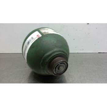 Recambio de esfera de suspension delantero para citroën bx berlina referencia OEM IAM   2793
