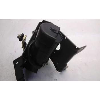 Recambio de motor limpia delantero para nissan vanette cargo referencia OEM IAM 9390332226  