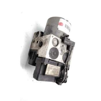 Recambio de abs para honda civic berlina .5 (ma/mb) 1.5 vtec-e (ma9) referencia OEM IAM 0273004238  
