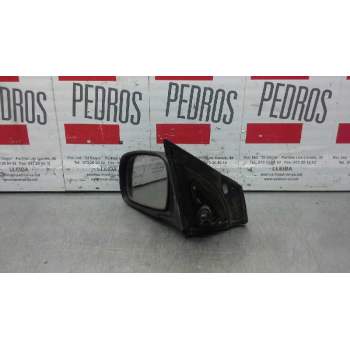 Recambio de retrovisor izquierdo para kia carens 1.8 cat referencia OEM IAM   