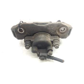 Recambio de pinza freno delantera izquierda para chrysler le baron sedán 2.5 i turbo referencia OEM IAM   
