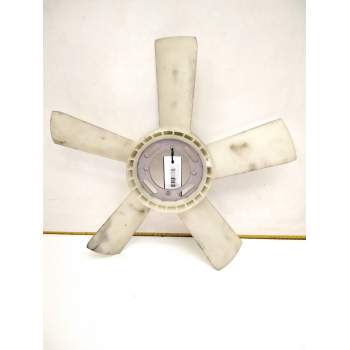 VENTILADOR MOTOR 77700085 