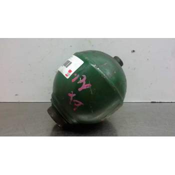 ESFERA DE SUSPENSION DELANTERO 2793