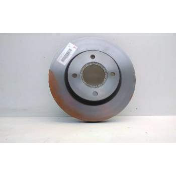 DISCO FRENO DELANTERO 8V511125 