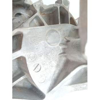 Recambio de palanca freno de mano para ford focus iii 1.6 ti referencia OEM IAM BV612780  