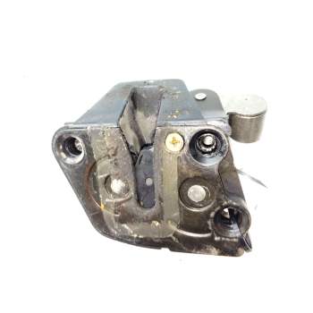 CERRADURA PUERTA LATERAL CORREDERA IZQUIERDA 0K53A73310B 