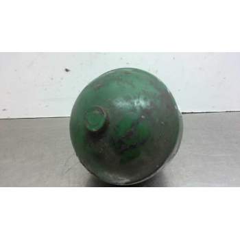 Recambio de esfera de suspension delantero para citroën bx berlina referencia OEM IAM   2793