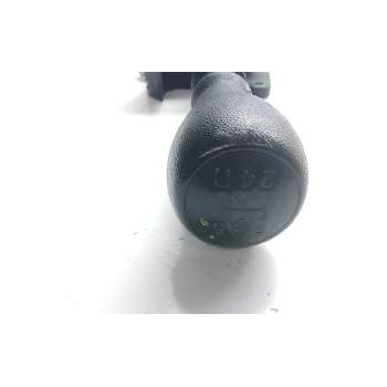 Recambio de palanca cambio para opel combo d expression l1h1 referencia OEM IAM   