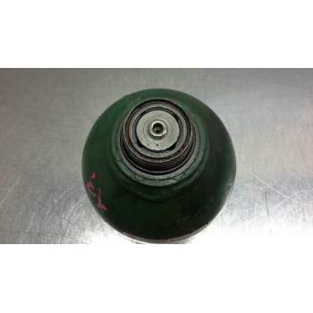 Recambio de esfera de suspension delantero para citroën bx berlina referencia OEM IAM   2793