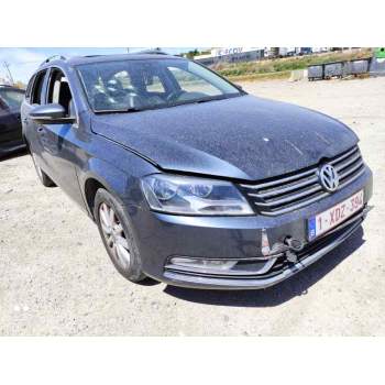 VOLKSWAGEN PASSAT VARIANT (365) de desguace