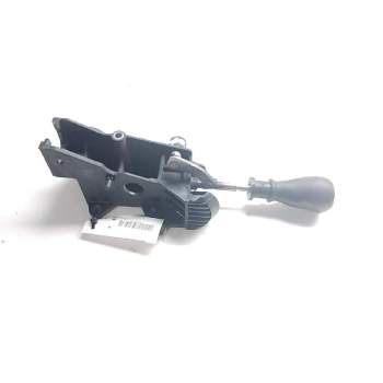Recambio de palanca cambio para opel combo d expression l1h1 referencia OEM IAM   