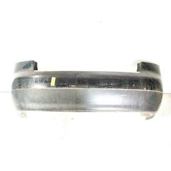 Recambio de paragolpes trasero para audi a4 b6 (8e2) 1.9 tdi referencia OEM IAM   
