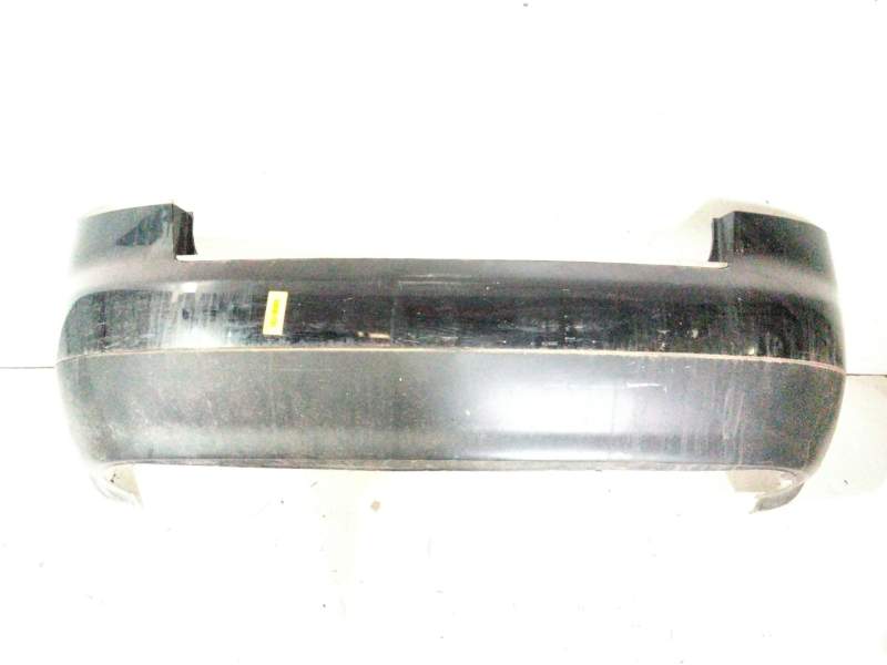 Recambio de paragolpes trasero para audi a4 b6 (8e2) 1.9 tdi referencia OEM IAM   