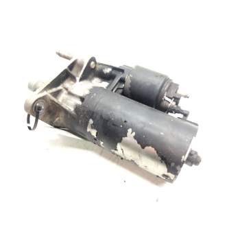 Recambio de motor arranque para chrysler le baron sedán 2.5 i turbo referencia OEM IAM 4557130 001108103 