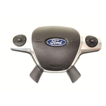 AIRBAG DELANTERO IZQUIERDO AM51R042B85 