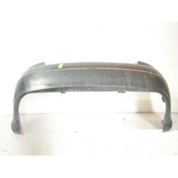 Recambio de paragolpes trasero para audi a4 b6 (8e2) 1.9 tdi referencia OEM IAM   