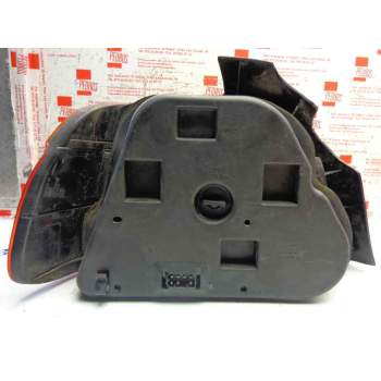 Recambio de piloto trasero izquierdo para bmw serie 5 berlina (e39) 2.5 24v cat referencia OEM IAM   