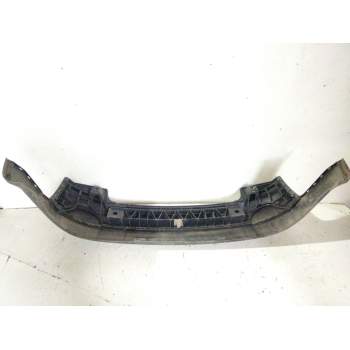 Recambio de paragolpes trasero para audi a4 b6 (8e2) 1.9 tdi referencia OEM IAM   