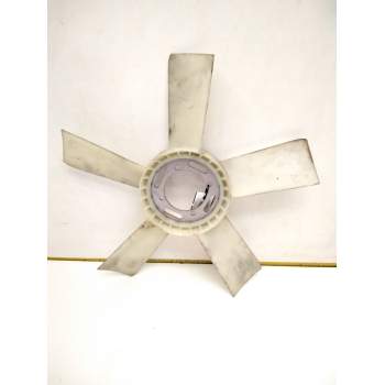 VENTILADOR MOTOR 77700085 