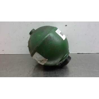 ESFERA DE SUSPENSION DELANTERO 2793