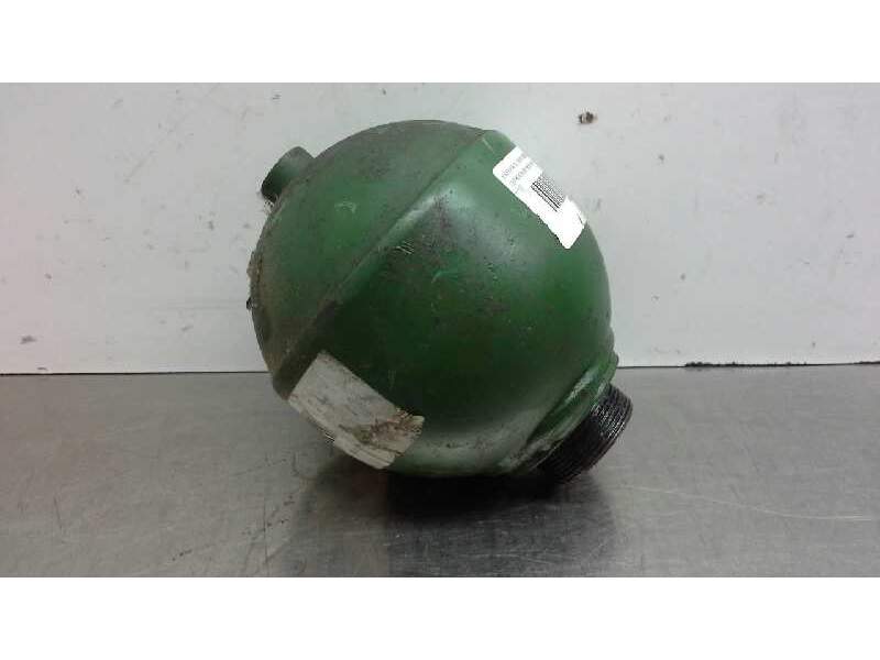 Recambio de esfera de suspension delantero para citroën bx berlina referencia OEM IAM   2793