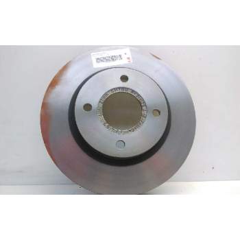 DISCO FRENO DELANTERO 8V511125 