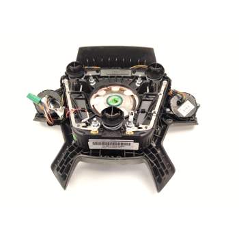Recambio de airbag delantero izquierdo para ford focus iii 1.6 ti referencia OEM IAM AM51R042B85  